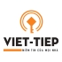 VIỆT TIỆP 