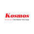 KOSMOS