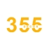 355 DECOR 