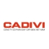 CADIVI