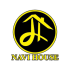 NAVI HOUSE