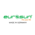 EUROSUN