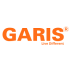 GARIS 