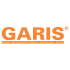GARIS 