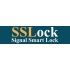 SSLock