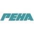 PEHA