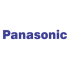 Công tắc PANASONIC