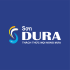 DURA 