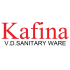 Kafina