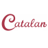 Gạch Catalan