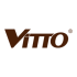 Gạch Vitto 