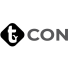 TCON