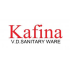 KAFINA 