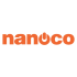NANOCO 