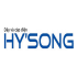 HY SONG