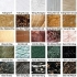 Đá marble 
